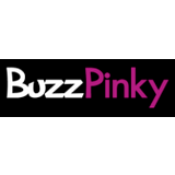 Buzzpinky.com Coupon Codes